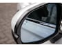 Honda CR-V 2.0 e:HEV AWD Advance 30th Anniversary Edition | pano- schuif- k dak | leder | Honda Sensing