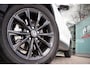 Honda CR-V 2.0 e:HEV AWD Advance 30th Anniversary Edition | pano- schuif- k dak | leder | Honda Sensing