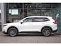 Honda CR-V 2.0 e:HEV AWD Advance 30th Anniversary Edition | pano- schuif- k dak | leder | Honda Sensing