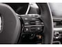 Honda CR-V 2.0 e:HEV AWD Advance 30th Anniversary Edition | pano- schuif- k dak | leder | Honda Sensing