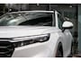 Honda CR-V 2.0 e:HEV AWD Advance 30th Anniversary Edition | pano- schuif- k dak | leder | Honda Sensing