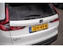 Honda CR-V 2.0 e:HEV AWD Advance 30th Anniversary Edition | pano- schuif- k dak | leder | Honda Sensing