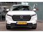 Honda CR-V 2.0 e:HEV AWD Advance 30th Anniversary Edition | pano- schuif- k dak | leder | Honda Sensing