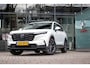 Honda CR-V 2.0 e:HEV AWD Advance 30th Anniversary Edition | pano- schuif- k dak | leder | Honda Sensing