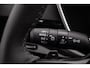 Honda CR-V 2.0 e:HEV AWD Advance 30th Anniversary Edition | pano- schuif- k dak | leder | Honda Sensing