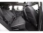 Honda CR-V 2.0 e:HEV AWD Advance 30th Anniversary Edition | pano- schuif- k dak | leder | Honda Sensing