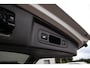 Honda CR-V 2.0 e:HEV AWD Advance 30th Anniversary Edition | pano- schuif- k dak | leder | Honda Sensing