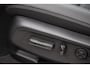 Honda CR-V 2.0 e:HEV AWD Advance 30th Anniversary Edition | pano- schuif- k dak | leder | Honda Sensing