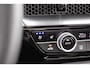 Honda CR-V 2.0 e:HEV AWD Advance 30th Anniversary Edition | pano- schuif- k dak | leder | Honda Sensing