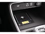Honda CR-V 2.0 e:HEV AWD Advance 30th Anniversary Edition | pano- schuif- k dak | leder | Honda Sensing