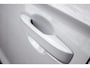 Honda CR-V 2.0 e:HEV AWD Advance 30th Anniversary Edition | pano- schuif- k dak | leder | Honda Sensing