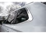 Honda CR-V 2.0 e:HEV AWD Advance 30th Anniversary Edition | pano- schuif- k dak | leder | Honda Sensing