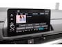 Honda CR-V 2.0 e:HEV AWD Advance 30th Anniversary Edition | pano- schuif- k dak | leder | Honda Sensing