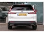 Honda CR-V 2.0 e:HEV AWD Advance 30th Anniversary Edition | pano- schuif- k dak | leder | Honda Sensing