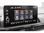 Honda CR-V 2.0 e:HEV AWD Advance 30th Anniversary Edition | pano- schuif- k dak | leder | Honda Sensing