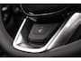 Honda CR-V 2.0 e:HEV AWD Advance 30th Anniversary Edition | pano- schuif- k dak | leder | Honda Sensing