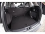 Honda CR-V 2.0 e:HEV AWD Advance 30th Anniversary Edition | pano- schuif- k dak | leder | Honda Sensing
