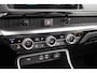 Honda CR-V 2.0 e:HEV AWD Advance 30th Anniversary Edition | pano- schuif- k dak | leder | Honda Sensing