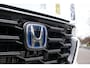 Honda CR-V 2.0 e:HEV AWD Advance 30th Anniversary Edition | pano- schuif- k dak | leder | Honda Sensing