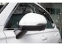 Honda CR-V 2.0 e:HEV AWD Advance 30th Anniversary Edition | pano- schuif- k dak | leder | Honda Sensing