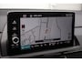 Honda CR-V 2.0 e:HEV AWD Advance 30th Anniversary Edition | pano- schuif- k dak | leder | Honda Sensing