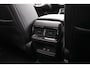 Honda CR-V 2.0 e:HEV AWD Advance 30th Anniversary Edition | pano- schuif- k dak | leder | Honda Sensing