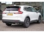 Honda CR-V 2.0 e:HEV AWD Advance 30th Anniversary Edition | pano- schuif- k dak | leder | Honda Sensing