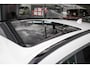 Honda CR-V 2.0 e:HEV AWD Advance 30th Anniversary Edition | pano- schuif- k dak | leder | Honda Sensing
