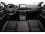 Honda CR-V 2.0 e:HEV AWD Advance 30th Anniversary Edition | pano- schuif- k dak | leder | Honda Sensing