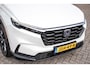 Honda CR-V 2.0 e:HEV AWD Advance 30th Anniversary Edition | pano- schuif- k dak | leder | Honda Sensing