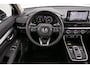 Honda CR-V 2.0 e:HEV AWD Advance 30th Anniversary Edition | pano- schuif- k dak | leder | Honda Sensing