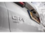 Honda CR-V 2.0 e:HEV AWD Advance 30th Anniversary Edition | pano- schuif- k dak | leder | Honda Sensing