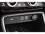 Honda CR-V 2.0 e:HEV AWD Advance 30th Anniversary Edition | pano- schuif- k dak | leder | Honda Sensing