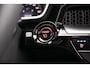 Honda CR-V 2.0 e:HEV AWD Advance 30th Anniversary Edition | pano- schuif- k dak | leder | Honda Sensing