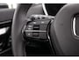 Honda CR-V 2.0 e:HEV AWD Advance 30th Anniversary Edition | pano- schuif- k dak | leder | Honda Sensing