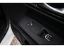 Honda CR-V 2.0 e:HEV AWD Advance 30th Anniversary Edition | pano- schuif- k dak | leder | Honda Sensing