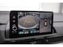 Honda CR-V 2.0 e:HEV AWD Advance 30th Anniversary Edition | pano- schuif- k dak | leder | Honda Sensing