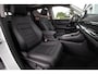 Honda CR-V 2.0 e:HEV AWD Advance 30th Anniversary Edition | pano- schuif- k dak | leder | Honda Sensing