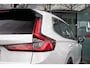 Honda CR-V 2.0 e:HEV AWD Advance 30th Anniversary Edition | pano- schuif- k dak | leder | Honda Sensing