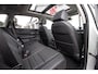 Honda CR-V 2.0 e:HEV AWD Advance 30th Anniversary Edition | pano- schuif- k dak | leder | Honda Sensing