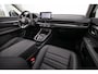 Honda CR-V 2.0 e:HEV AWD Advance 30th Anniversary Edition | pano- schuif- k dak | leder | Honda Sensing