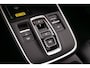 Honda CR-V 2.0 e:HEV AWD Advance 30th Anniversary Edition | pano- schuif- k dak | leder | Honda Sensing