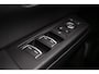 Honda CR-V 2.0 e:HEV AWD Advance 30th Anniversary Edition | pano- schuif- k dak | leder | Honda Sensing