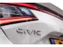 Honda Civic 2.0 e:HEV Sport - 1e eigenaar | Dealer onderhouden | Navi | Camera
