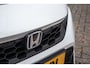 Honda Civic 2.0 e:HEV Sport - 1e eigenaar | Dealer onderhouden | Navi | Camera