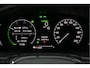 Honda Civic 2.0 e:HEV Sport - 1e eigenaar | Dealer onderhouden | Navi | Camera