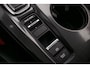 Honda Civic 2.0 e:HEV Sport - 1e eigenaar | Dealer onderhouden | Navi | Camera