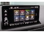 Honda Civic 2.0 e:HEV Sport - 1e eigenaar | Dealer onderhouden | Navi | Camera