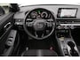 Honda Civic 2.0 e:HEV Sport - 1e eigenaar | Dealer onderhouden | Navi | Camera