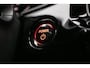 Honda Civic 2.0 e:HEV Sport - 1e eigenaar | Dealer onderhouden | Navi | Camera